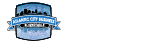 Atlantic City Business Roundtable